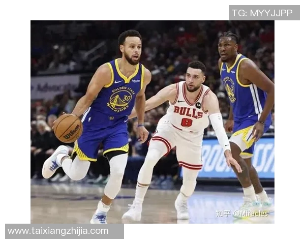 今天勇士与公牛精彩对决直播全程回顾与赛后分析