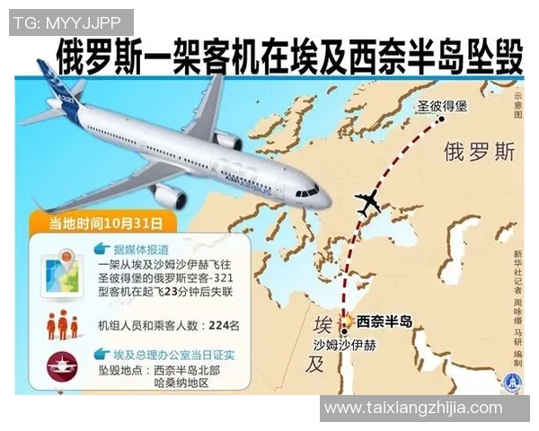 俄罗斯与埃及比赛直播信息及观看指南详解