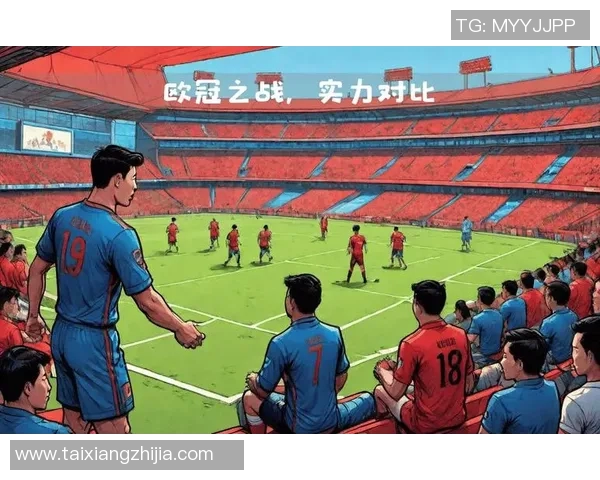 亚特兰大与巴伦西亚激战正酣谁能在欧战中笑到最后