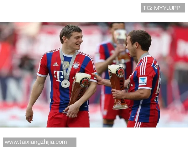 克罗斯在足球世界的崛起与影响力分析及其未来发展展望