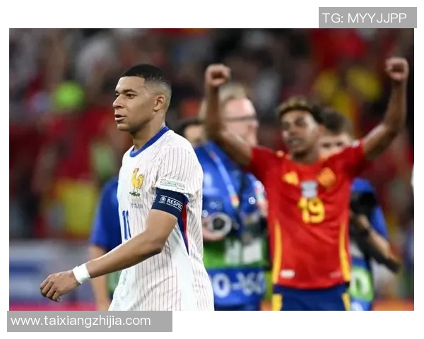 姆巴佩引领法国队重返巅峰之路球迷期待新赛季精彩表现