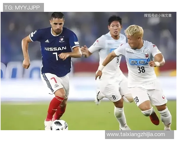 艾梅莱克与飓风的激烈对决谁能在这场比赛中笑到最后