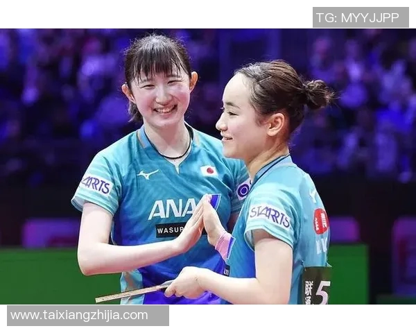 罗马尼亚与智利激战正酣比分揭晓精彩瞬间回顾