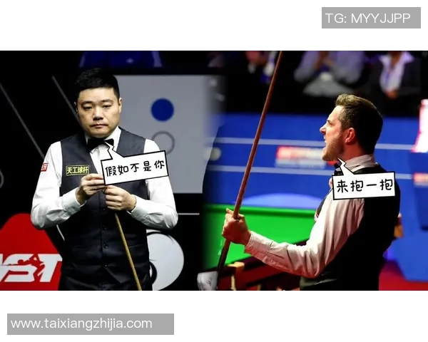 丁俊晖与塞尔比精彩对决回放全程解析与精彩瞬间重温