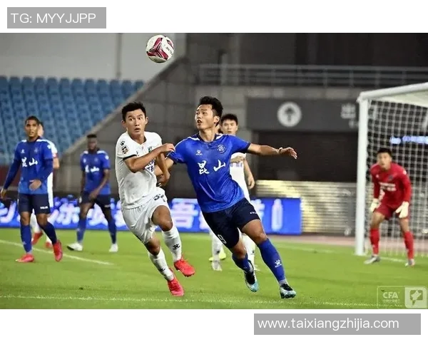 云南支云与昆山的对决分析及比赛前瞻展望