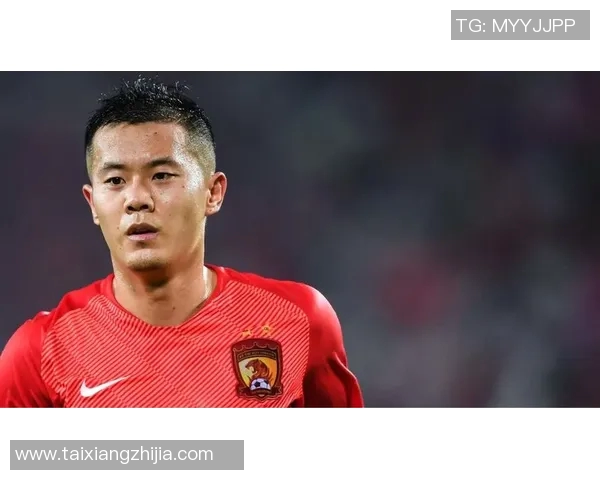 中国足球迎战卡塔尔黄博文能否助力球队逆袭成功