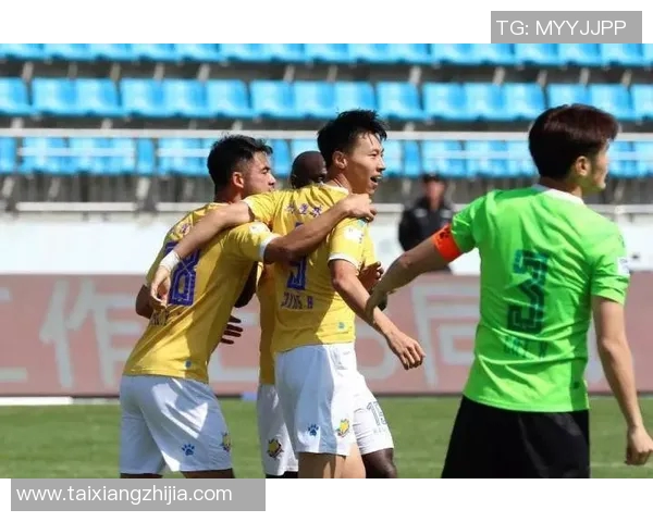 上海申鑫迎战新疆雪豹全力争胜展现球队实力与斗志