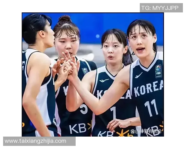 世亚预赛新西兰对阵中国队全力争胜的精彩对决即将上演