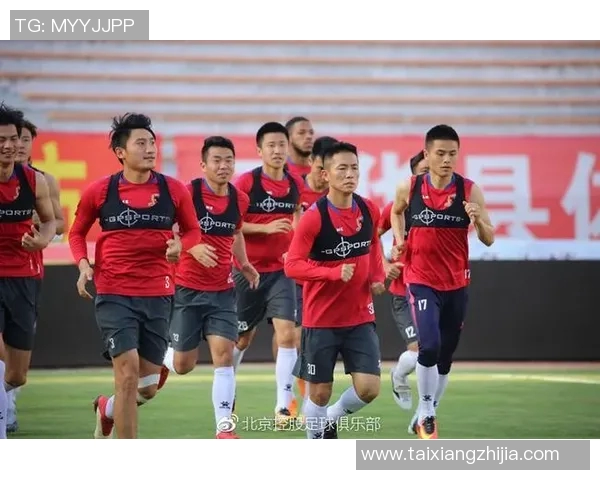 北京北控迎战梅州客家全力争胜展现球队实力与决心