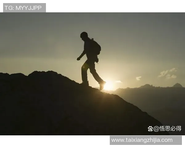 史鸿飞的传奇人生与不懈追求揭示了奋斗与梦想的真实意义