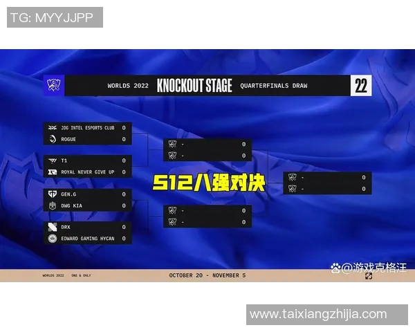 赛后分析：RNG与JDG对决中的战术布局与关键时刻解析
