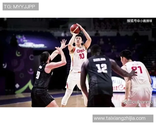 赵继伟带领辽宁男篮再创辉煌赛季表现引发球迷热议与期待