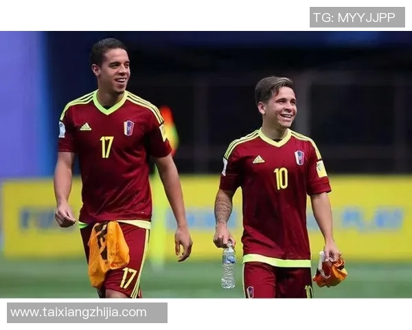 阿塞拜疆U21对阵捷克青年队精彩对决分析与赛前展望